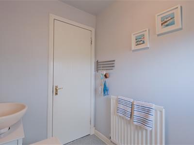 Picture 27